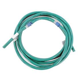 9-0770-02 Del Ozone Check Valve Tubing Assembly