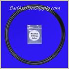 35515-1296 Dep Pool Ring Valve High - Quad Rate Sta-rite Pentair Filter