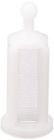 Dev-dpc17k10 Itw Devilbiss Dekups Fine Filter Micron 658701021079