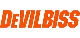16360 Devilbiss Oem O-ring Valve Plug