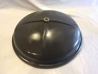 Dex2400bt Hayward Filter Lid Head