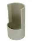 Dex2400t Element Haywardpro Vertical Grid Filter Replacement Spacer