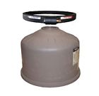 Dex2420btc Hayward Filter Head Clamp System Replacement Select Filters