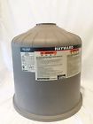 Dex6020 Hayward Filter Head With