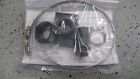 Df060-6 Hayward 6 Inch Saddle 761418012251
