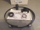 Df080-8 Hayward Inch Saddle Clamp Kit 761418012268