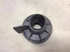 Spx1607b Diffuser Pump Hayward 1 1600x Super Hp