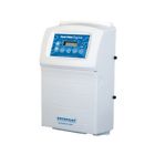 Dig220 Cinderellainc Auto Pilot 220v Digital