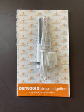 Idxl21ign1930 Directbrand Replacement Igniter For Hayward 80 Volt Pool Or Spa