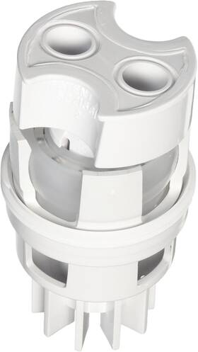 - Distribution 445011264271 Sp1436pakb Jetair Iii Nozzle Assembly Replacement