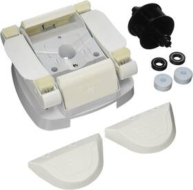 Axv622604whp - Distribution Navigator Pool Cleaner Propulsion And Wing Rebuild Kit