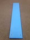 66-206-268s3t Diving Board Fibre-dive Smith Marine 8-feet Blue ..
