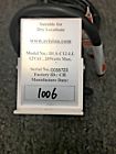 Dls-c12-ll Supervision Tub Light Controller