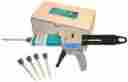 Dmk-5000 Underwater Swimming Pool Repair Aquabond Compound For Pools And Spas Kit 856649004080