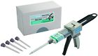 Dmk-5200 Aquabond Underwater Repair Kit 856649004134