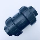 Dn-50-2 Energy 2 Pvc Pn