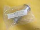 Dnjf1501114-3 Unbranded Straight Sanitary Spool Tube Ends Ss