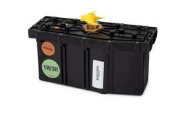 9995356rd-ex Dolphin Maytronics Genuine Motor Unit For