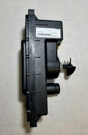 E4838r Dolphin Maytronics Robotic Pool Cleaner Motor Unit Part Number 3h