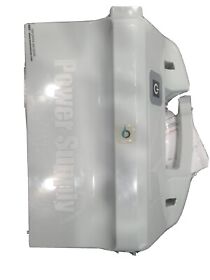 9995670-us-a Dolphin Pool Robot Power Supply Usa 2010 Maytronics Part Number