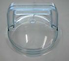 91230300 Dominator Aquaflo Pool Aftermarket Lid Aqua-flo Pump Clear