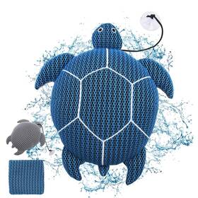 Don-03 Donjop Hot Tub Scum Absorber Sponge For Reusable Spa And Pool Cleaner