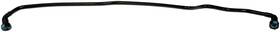 904-017 Dorman Rear Fuel Line Compatible With Select Chevrolet/gmc Models