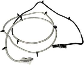 904-083 Dorman Diesel Exhaust Fluid Line Compatible With Select Ford Models
