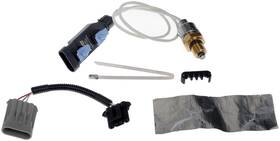 904-235 Dorman Turbocharger Vane Position Sensor Compatible With Select Models