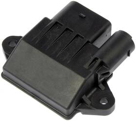 904-310 Dorman Diesel Glow Plug Controller Compatible With Select Models