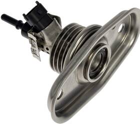 904-464 Dorman Diesel Exhaust Fluid Injector Compatible With Select Ford Models