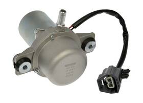 904-856 Dorman Vacuum Pump Compatible With Select Models