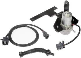 904-857 Dorman Vacuum Pump Compatible With Select Jeep Models