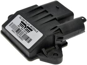 904-900 Dorman Diesel Glow Plug Controller Compatible With Select Chevrolet /