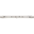 Q100t3c Double Bulb Halco T3 Light Halogen 100w Ended 115v 120