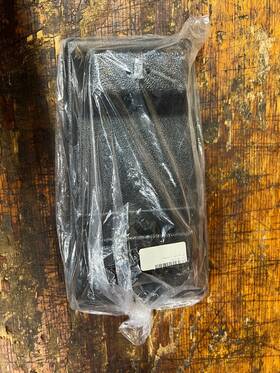 340-2285 Doughboy 340-2205 Pump Base Part#