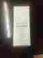 Dpa-10 Gri Pool Spa Alarm 697625900947