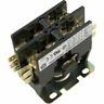 Dpc-402120 Dpc30-120 Products Unlimited Contactor
