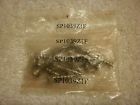 Sp1039z18 Drain Hayward Main 10 Steel Sp1039z1f Screw Kit Pack Stainless Taping
