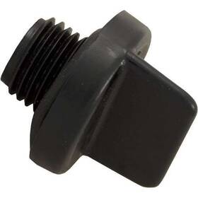 U178-920pz Drain Plug Pentair Sta-rite 1/4mpt With O-ring #u178-920pz