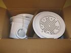 Wg1048e Drains Main Pool Dual Hayward Outlet Submerged Set Deluxe Suction