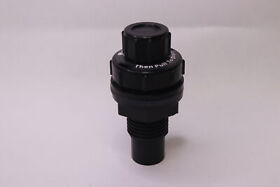23320001101 Dreammaker Spa Drain Complete With Cap Pictured Item Only