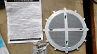 Ds-360 New Water Solutions Drainsafe Ds-360 New Water Solutions Drainsafe