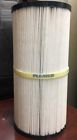 Dsf25-50 Pleatco Spa Swimming Pool Filter Cartridge For Nemco
