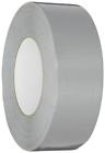 48615440996 Dt2x60p Default Premium Duct Tape Yd Silver New