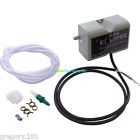 Ecs-1rpam2-u Dual Generator Eclipse Del Ozone Spa Voltage
