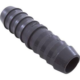 1429-007 Dura 0.75 Inch X Barb Coupling