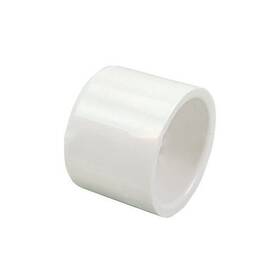 447-040 Dura 4 Inch Slip Sch40 Pvc Cap 447040