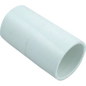 479-020 Dura 2 Inch X Extra Long Coupling
