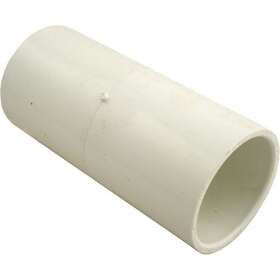 479-025 Dura 2.5 Inch X Extra Long Coupling